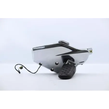 Platine avant droite BMW K 1200 LT 1999 - 2003