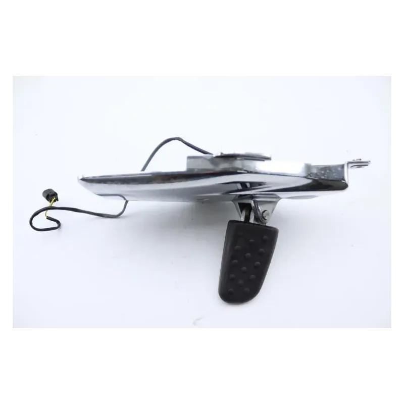 Platine avant droite BMW K 1200 LT 1999 - 2003