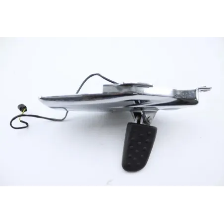 Platine avant droite BMW K 1200 LT 1999 - 2003