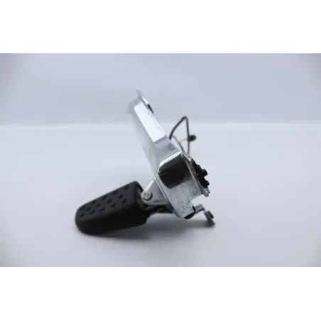 Platine avant droite BMW K 1200 LT 1999 - 2003