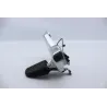 Platine avant droite BMW K 1200 LT 1999 - 2003 Platine avant droite BMW K 1200 LT 1999 - 2003