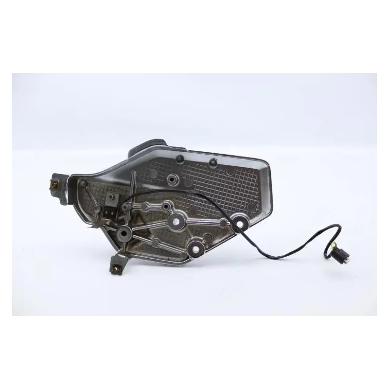 Platine avant droite BMW K 1200 LT 1999 - 2003