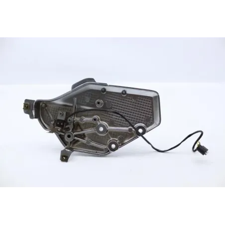 Platine avant droite BMW K 1200 LT 1999 - 2003