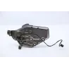 Platine avant droite BMW K 1200 LT 1999 - 2003 Platine avant droite BMW K 1200 LT 1999 - 2003