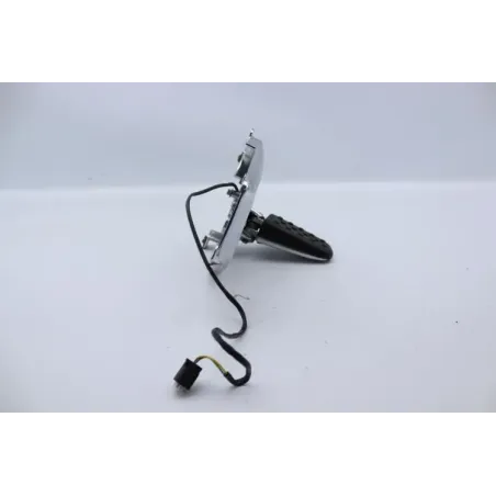 Platine avant droite BMW K 1200 LT 1999 - 2003