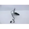 Platine avant droite BMW K 1200 LT 1999 - 2003 Platine avant droite BMW K 1200 LT 1999 - 2003