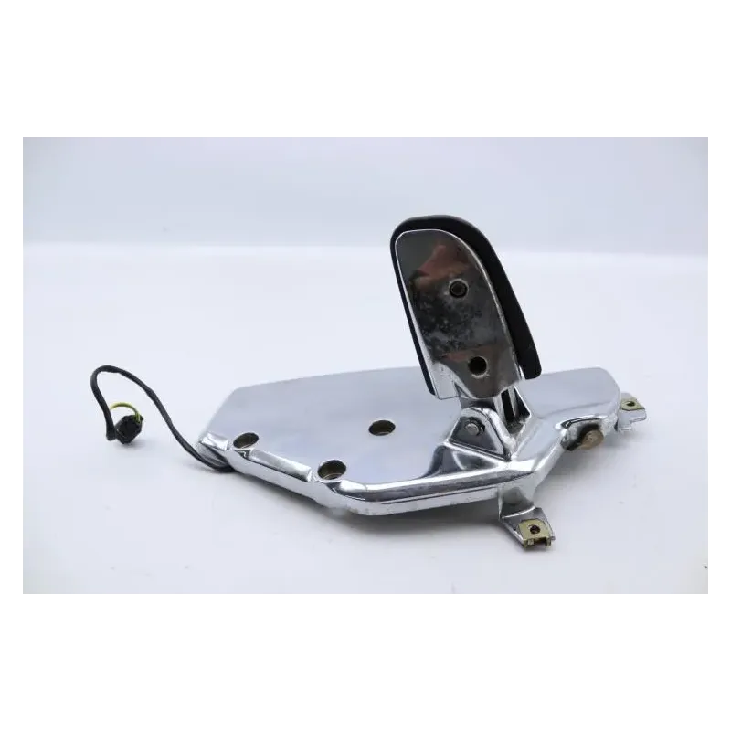 Platine avant droite BMW K 1200 LT 1999 - 2003