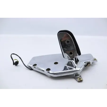 Platine avant droite BMW K 1200 LT 1999 - 2003