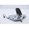 Platine avant droite BMW K 1200 LT 1999 - 2003 Platine avant droite BMW K 1200 LT 1999 - 2003