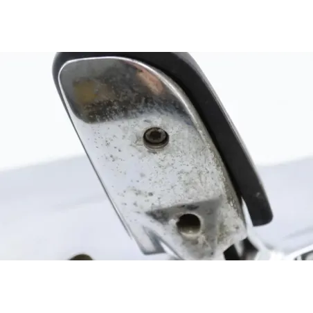 Platine avant droite BMW K 1200 LT 1999 - 2003