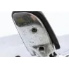 Platine avant droite BMW K 1200 LT 1999 - 2003 Platine avant droite BMW K 1200 LT 1999 - 2003