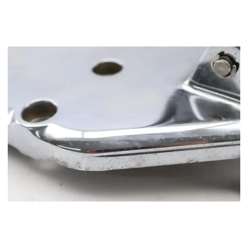 Platine avant droite BMW K 1200 LT 1999 - 2003