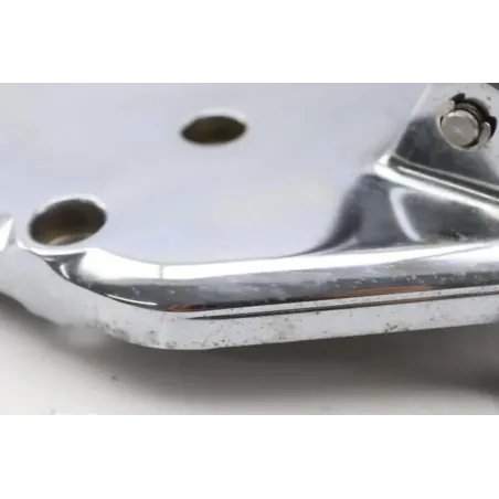 Platine avant droite BMW K 1200 LT 1999 - 2003