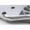 Platine avant droite BMW K 1200 LT 1999 - 2003 Platine avant droite BMW K 1200 LT 1999 - 2003
