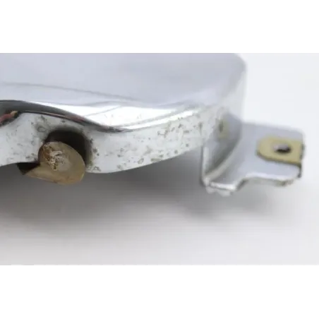 Platine avant droite BMW K 1200 LT 1999 - 2003