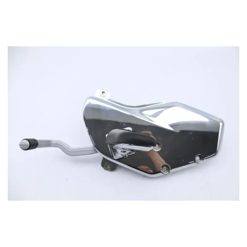 Platine avant gauche BMW K 1200 LT 1999 - 2003