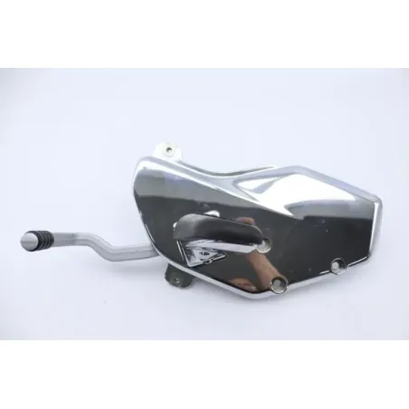 Platine avant gauche BMW K 1200 LT 1999 - 2003