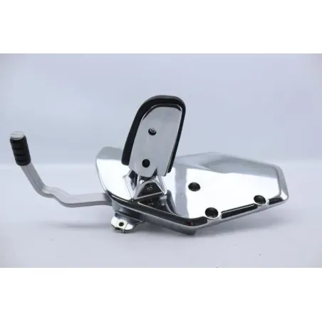 Platine avant gauche BMW K 1200 LT 1999 - 2003