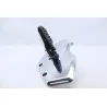 Platine avant gauche BMW K 1200 LT 1999 - 2003 Platine avant gauche BMW K 1200 LT 1999 - 2003