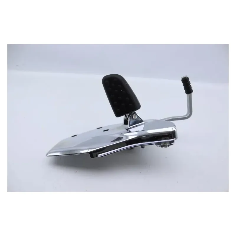 Platine avant gauche BMW K 1200 LT 1999 - 2003