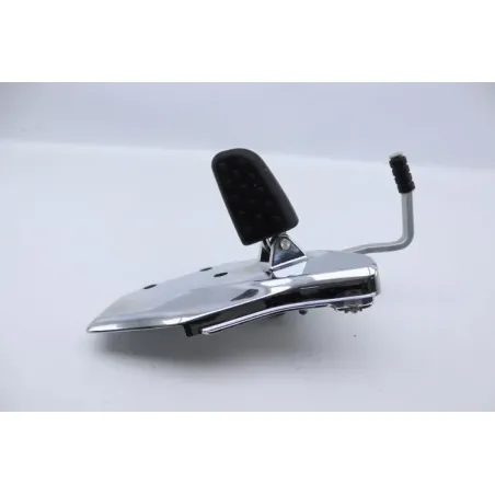Platine avant gauche BMW K 1200 LT 1999 - 2003