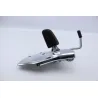 Platine avant gauche BMW K 1200 LT 1999 - 2003 Platine avant gauche BMW K 1200 LT 1999 - 2003