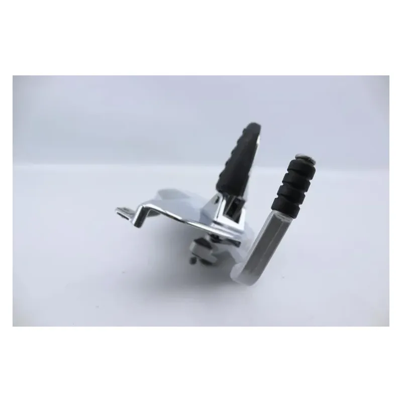 Platine avant gauche BMW K 1200 LT 1999 - 2003