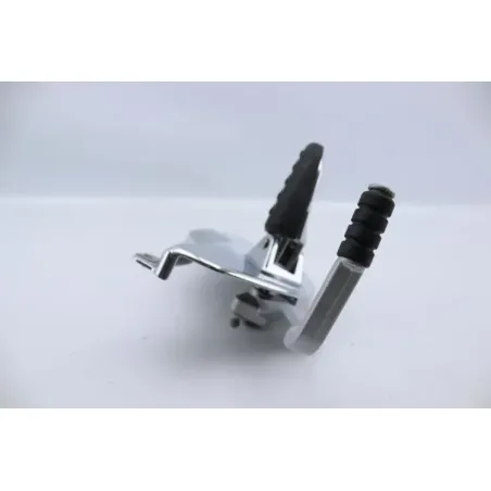 Platine avant gauche BMW K 1200 LT 1999 - 2003