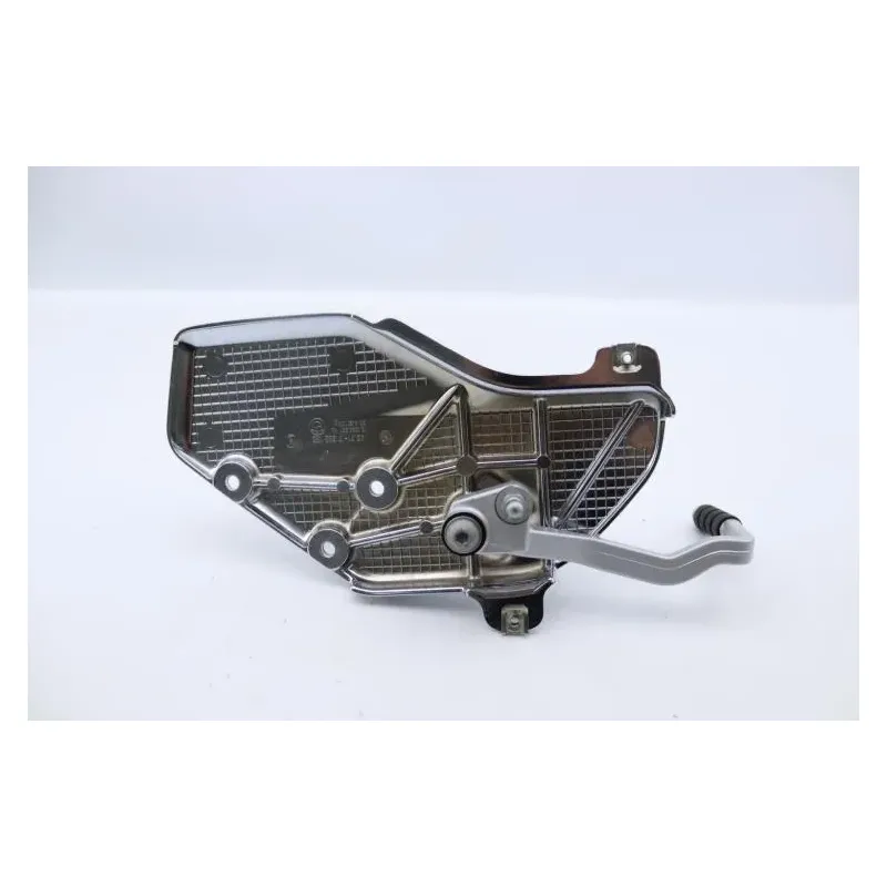 Platine avant gauche BMW K 1200 LT 1999 - 2003