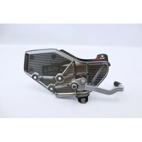 Platine avant gauche BMW K 1200 LT 1999 - 2003