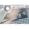 Platine avant gauche BMW K 1200 LT 1999 - 2003 Platine avant gauche BMW K 1200 LT 1999 - 2003