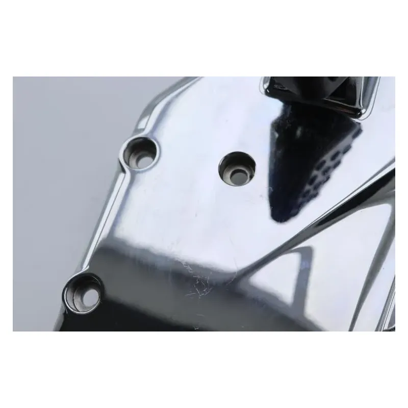 Platine avant gauche BMW K 1200 LT 1999 - 2003
