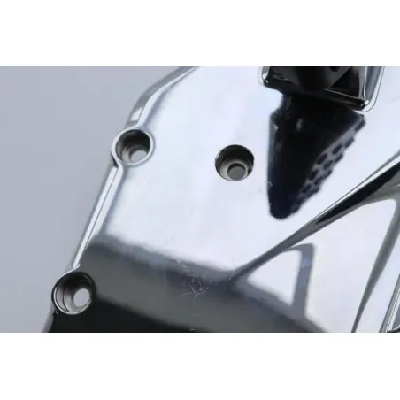Platine avant gauche BMW K 1200 LT 1999 - 2003