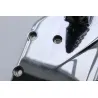 Platine avant gauche BMW K 1200 LT 1999 - 2003 Platine avant gauche BMW K 1200 LT 1999 - 2003