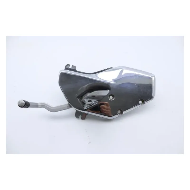 Platine avant gauche BMW K 1200 LT 1999 - 2003