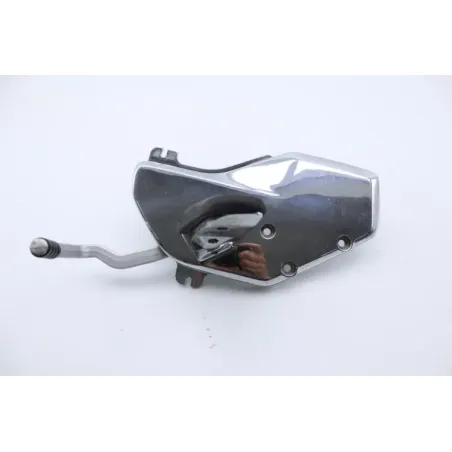 Platine avant gauche BMW K 1200 LT 1999 - 2003