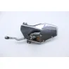 Platine avant gauche BMW K 1200 LT 1999 - 2003 Platine avant gauche BMW K 1200 LT 1999 - 2003