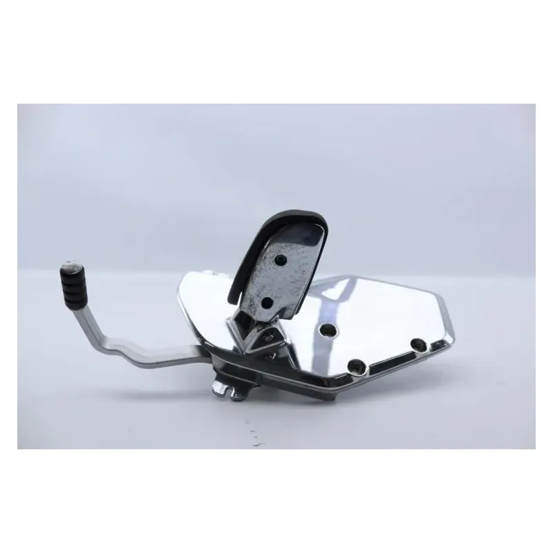 Platine avant gauche BMW K 1200 LT 1999 - 2003