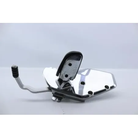 Platine avant gauche BMW K 1200 LT 1999 - 2003
