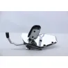 Platine avant gauche BMW K 1200 LT 1999 - 2003 Platine avant gauche BMW K 1200 LT 1999 - 2003