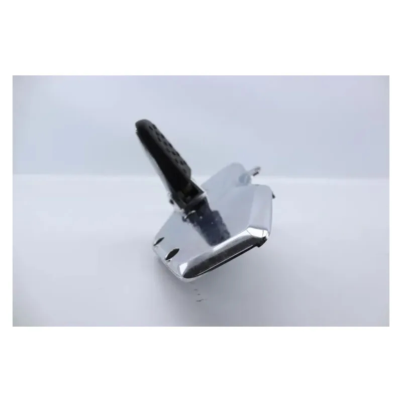 Platine avant gauche BMW K 1200 LT 1999 - 2003