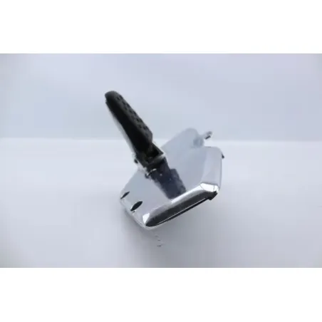 Platine avant gauche BMW K 1200 LT 1999 - 2003