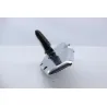 Platine avant gauche BMW K 1200 LT 1999 - 2003 Platine avant gauche BMW K 1200 LT 1999 - 2003