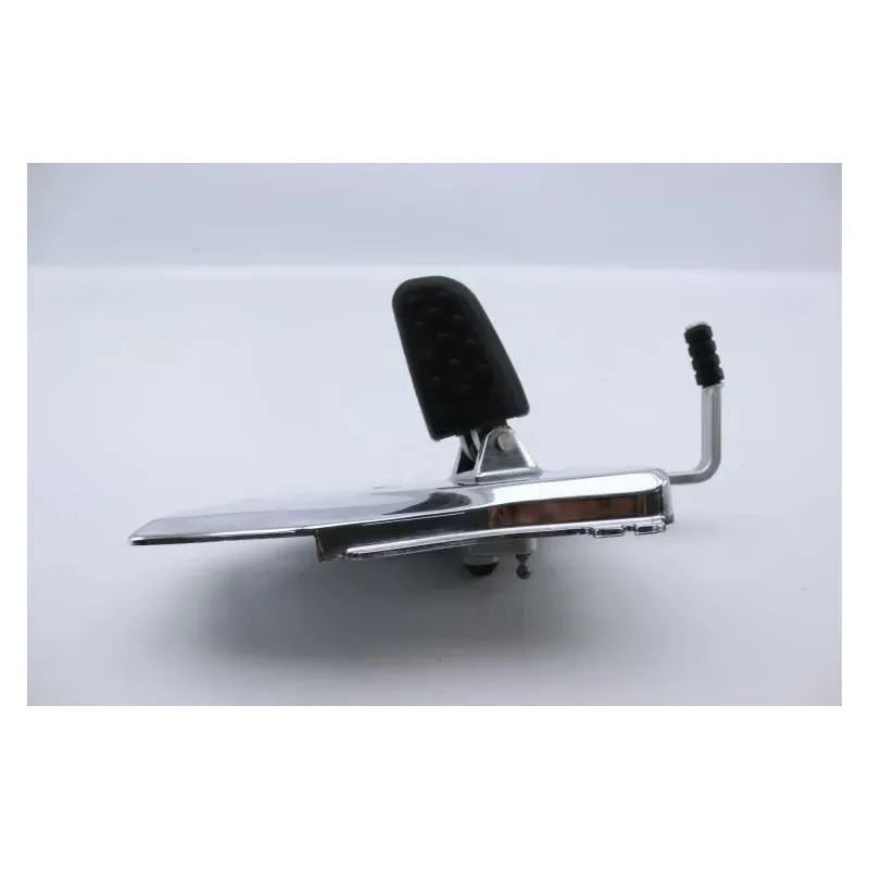 Platine avant gauche BMW K 1200 LT 1999 - 2003