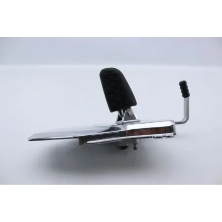 Platine avant gauche BMW K 1200 LT 1999 - 2003
