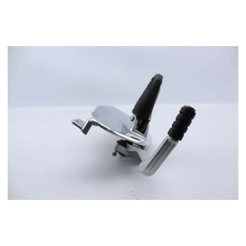 Platine avant gauche BMW K 1200 LT 1999 - 2003