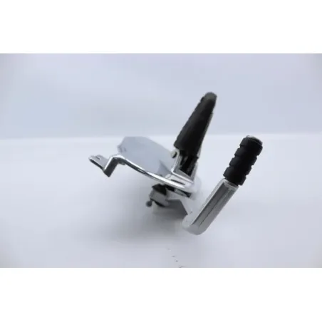 Platine avant gauche BMW K 1200 LT 1999 - 2003
