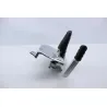 Platine avant gauche BMW K 1200 LT 1999 - 2003 Platine avant gauche BMW K 1200 LT 1999 - 2003