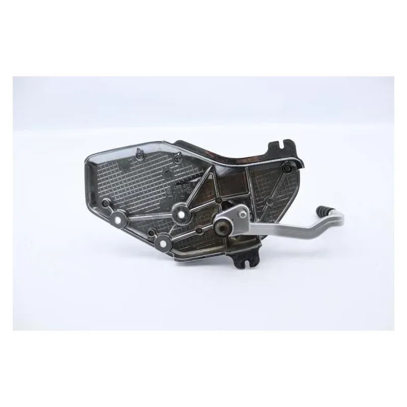 Platine avant gauche BMW K 1200 LT 1999 - 2003