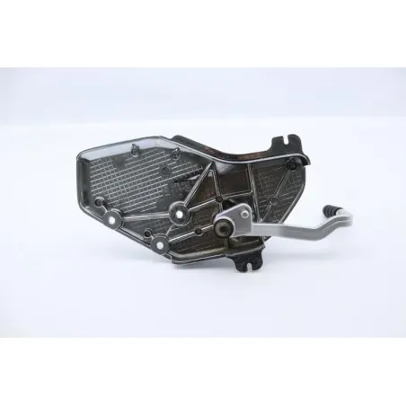 Platine avant gauche BMW K 1200 LT 1999 - 2003